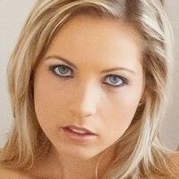 Jenni Gregg Naken
