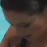 Jenni 'Jwoww' Farley Naken