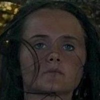 Jennie Eggleton Naken