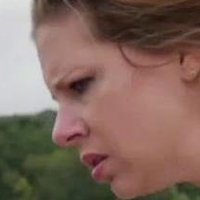 Jennie Russo Naken