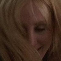 Jennifer Albano Naken
