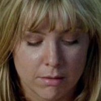 Jennifer Aspen Naken