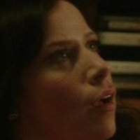 Jennifer Bartels Naken