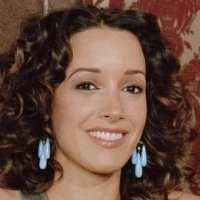 Jennifer Beals Naken