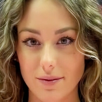 Jennifer Boldini Naken