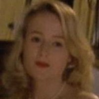 Jennifer Ehle Naken