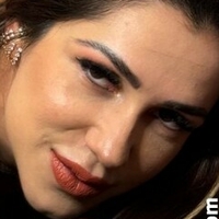 Jennifer Fabri Naken