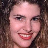 Jennifer Miriam Naken