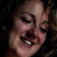 Jennifer Neala Page Naken