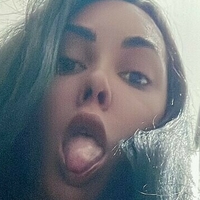 Jennifer Neres Naken