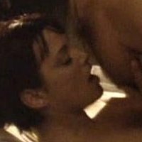 Jennifer Rubin Naken