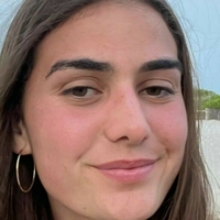 Jennifer Sequeira Naken
