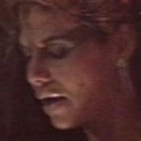 Jennifer Stahl Naken