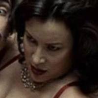 Jennifer Tilly Naken