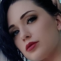 Jennifer Van Damsel Naken