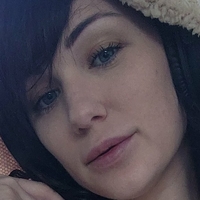 Jennifer Vandamsel Naken