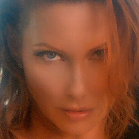 jenniferkorbin Naken
