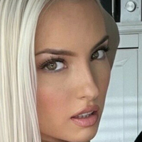 jenniferlevii Naken