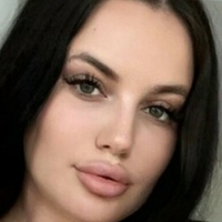 jenniferraefox Naken