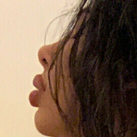jennifersueeefree Naken