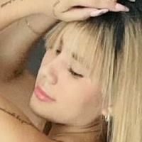 Jenniicasas Naken