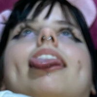 jenniiezinha Naken