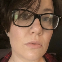jennikatfree Naken
