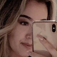 Jennndxo Naken