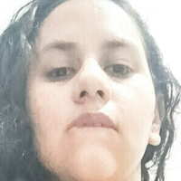 jennx23 Naken