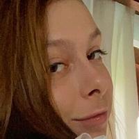 Jenny Adams Naken
