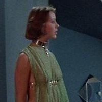 Jenny Agutter Naken