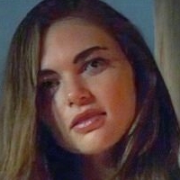 Jenny Boyd Naken