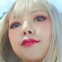 Jenny Cosplay Aria Naken