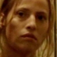 Jenny Deimling Naken