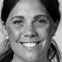 Jenny Edners Naken