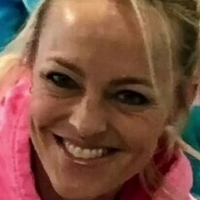 Jenny Grumbles Naken