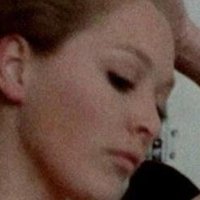 Jenny Hanley Naken