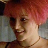 Jenny Kuecks Naken