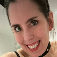 jenny.manhattan.milf Naken