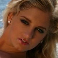 Jenny Mclain Naken