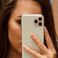 Jenny Mosienko Naken