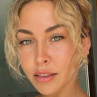 Jenny Nogue Naken