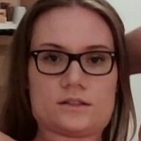 Jenny willson Naken