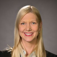 Jenny Winkler Naken