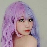 JennyBelly Ai Porn Naken