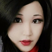 jennybellyfree Naken