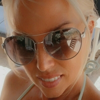 jennyjizzxxx Naken