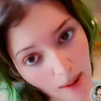 jennykxx Naken