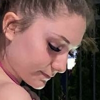 jennypetersonnn Naken