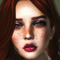 jennystarveling Naken